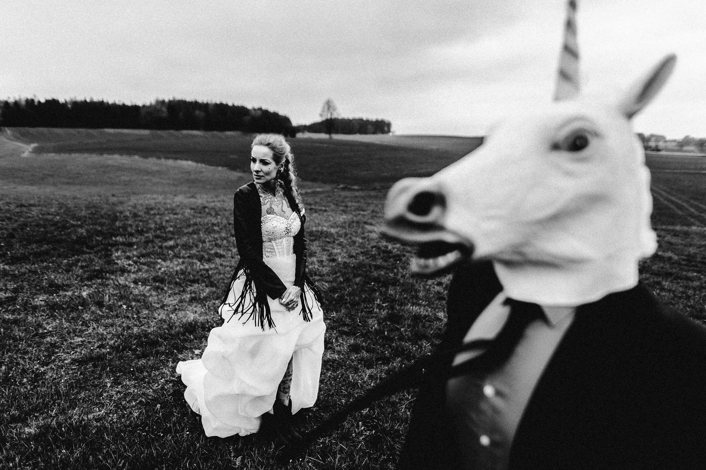 alternative-hochzeitsfotos
