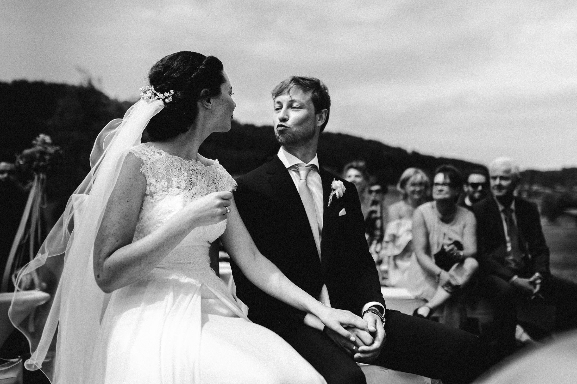 hochzeit-mohrhof