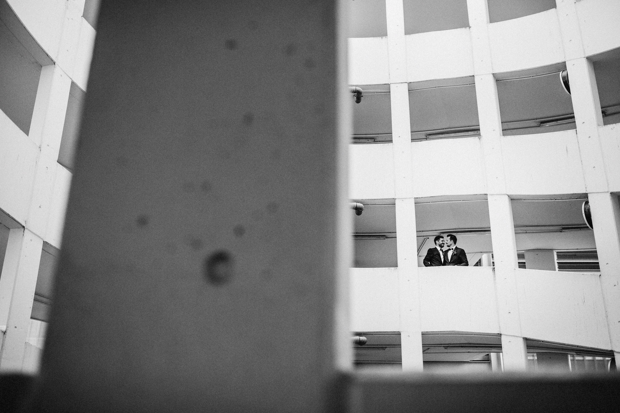 Hochzeitsfotograf-Frankfurt