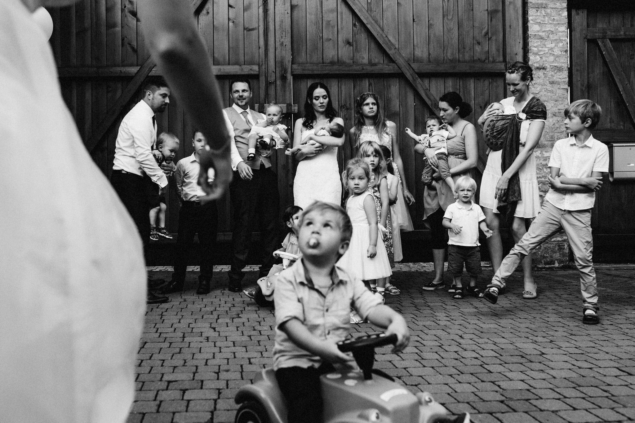 Hochzeitsfotograf-Frankfurt