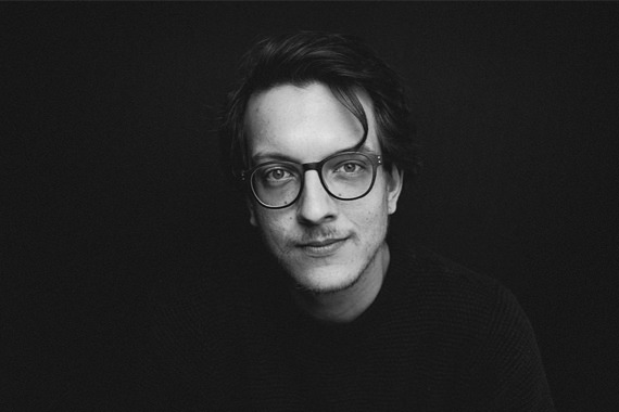 hochzeitsfotograf-alexey-testov